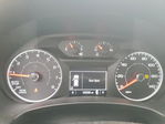 GMC Terrain 2018