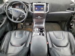 Ford Edge 2019