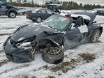 Porsche Boxster 2010