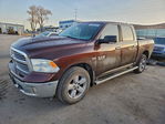 RAM 1500 2013