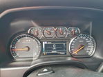 Chevrolet Silverado 2014