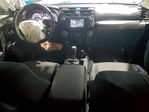 Toyota 4Runner 2016