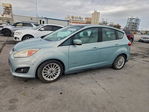 Ford C-MAX 2013