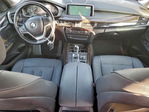 BMW X5 2016