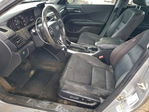 Honda Accord 2013