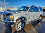 Ford Expedition 1998