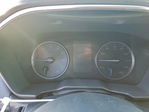Subaru Outback 2025