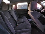 Chevrolet Impala 2011