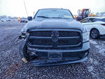 RAM 1500 2016