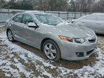 Acura TSX 2010