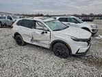 Honda CR-V 2025