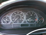 BMW Series 3 2003