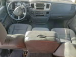 Dodge RAM 2007