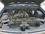 Chevrolet Silverado 2010