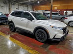 Honda CR-V 2025
