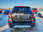 Buick Encore 2018