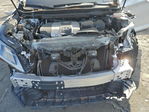 Lexus RX 2022