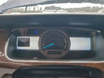 Ford Taurus 2014