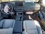 Honda Civic 2026