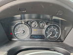 Ford Flex 2011