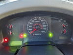 Ford F-150 2006