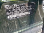 Toyota RAV 4 2013