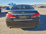 Toyota Avalon 2012