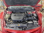 Mazda 6 2009