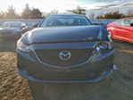 Mazda 6 2015