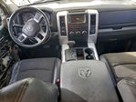 Dodge RAM 2011