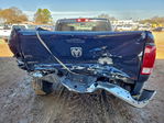 RAM 1500 2021