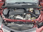 Chevrolet Volt 2017