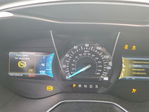 Ford Fusion 2013