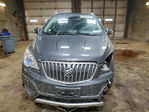 Buick Encore 2016