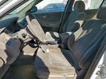 Honda Accord 2000
