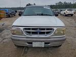 Ford Explorer 1995