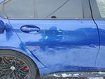 BMW M3 2022