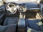 Nissan Altima 2018