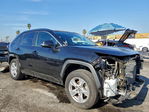 Toyota RAV 4 2021