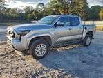 Toyota Tacoma 2025