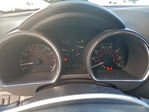 Toyota Highlander 2008