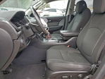 GMC Acadia 2015