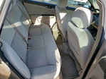Chevrolet Impala 2008