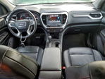 GMC Acadia 2017