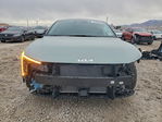 Kia K4 2025