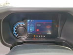 Ford Bronco 2024