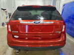 Ford Edge 2014