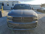 Dodge Durango 2015