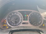 Lexus IS 2007