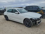 BMW Series 3 2025